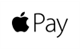 Apple Pay betaalmethode geaccepteerd bij BoomZino Casino