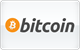 Bitcoin cryptocurrency betaling beschikbaar bij BoomZino Casino