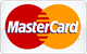 Mastercard creditcard stortingen bij BoomZino Casino