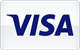 Visa creditcard betaalmethode bij BoomZino Casino